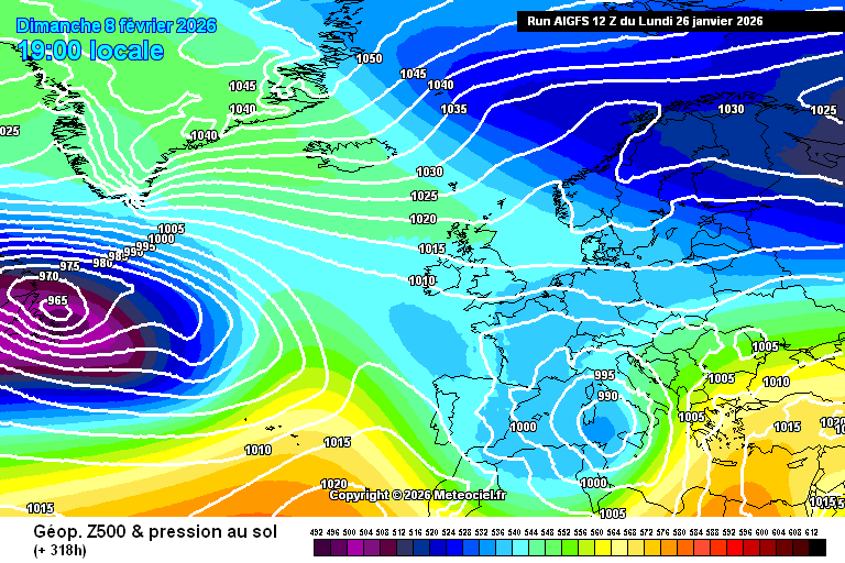 PvForecast's tweet photo. #patternchange gaat #winter mogelijk de echte boost geven ivm de strato collaps
Dat zal een zeer spannende fase brengen https://t.co/qTw0bY3Anj