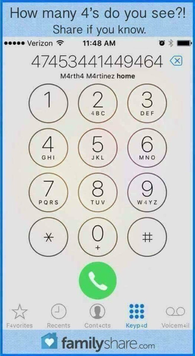 هونتشر | ثريد tweet media