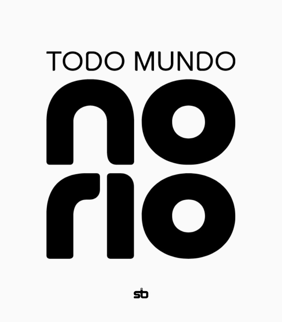 SeriesBrasil's tweet image. 🚨 Britney Spears será a atração gratuita de Copacabana, afirma Fábia Oliveira.