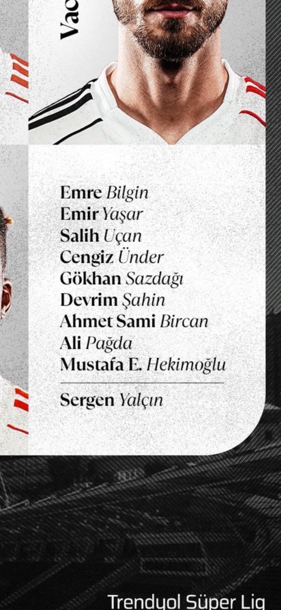 ivarr1903's tweet photo. @Besiktas @HondaTR ne zaman transfer yapacağız ? https://t.co/fNFYFG8sDl