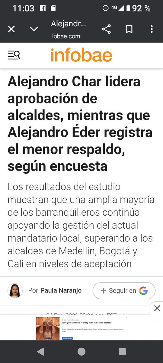 ManupeSp's tweet image. Los alcaldes de derecha son unos completos payasos imbéciles con el jueguito de ...hay este mes se tu el mejor alcalde el otro no se tú y el otro no tu ... imbéciles