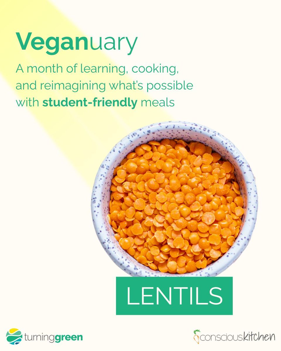 Turning Green tweet media