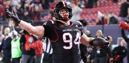 Cole Pinkston tweet media