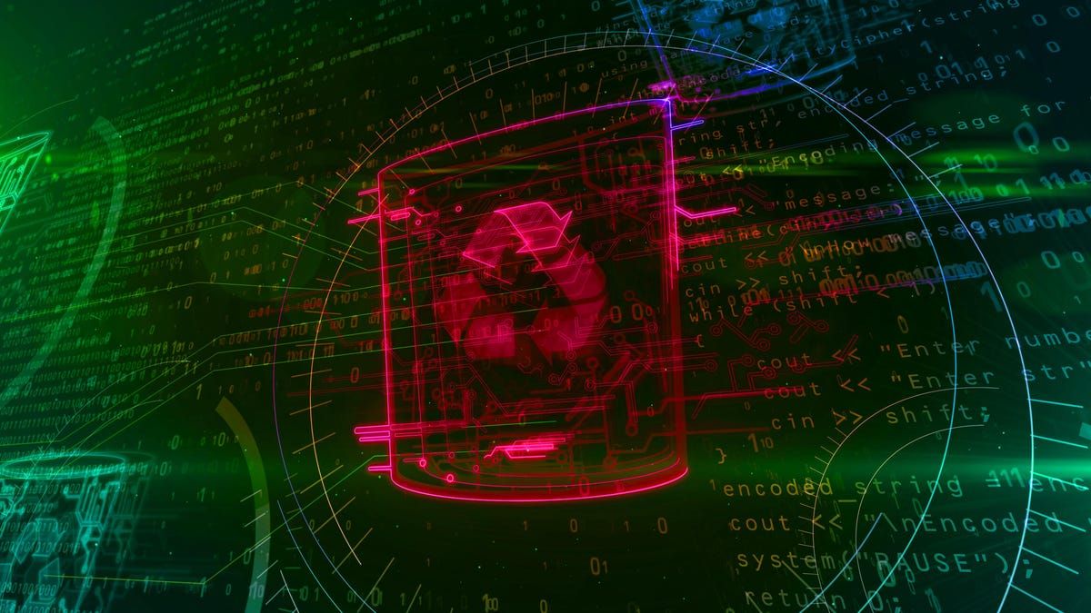 Corix_JC's tweet photo. #AI is quietly poisoning itself and pushing models toward collapse - but there's a cure
https://t.co/VMvc1whYqU
@ZDNet @SJVN #tech #data #ML #genAI #LLM #datapoisoning #trainingdata #cybersecurity #security #business #datasecurity #datamanagement #management #leadership #CISO #CIO #CTO #CDO #cyberthreats #AIrisks #zerotrust