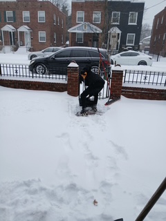 Alliance of Concerned Men tweet media