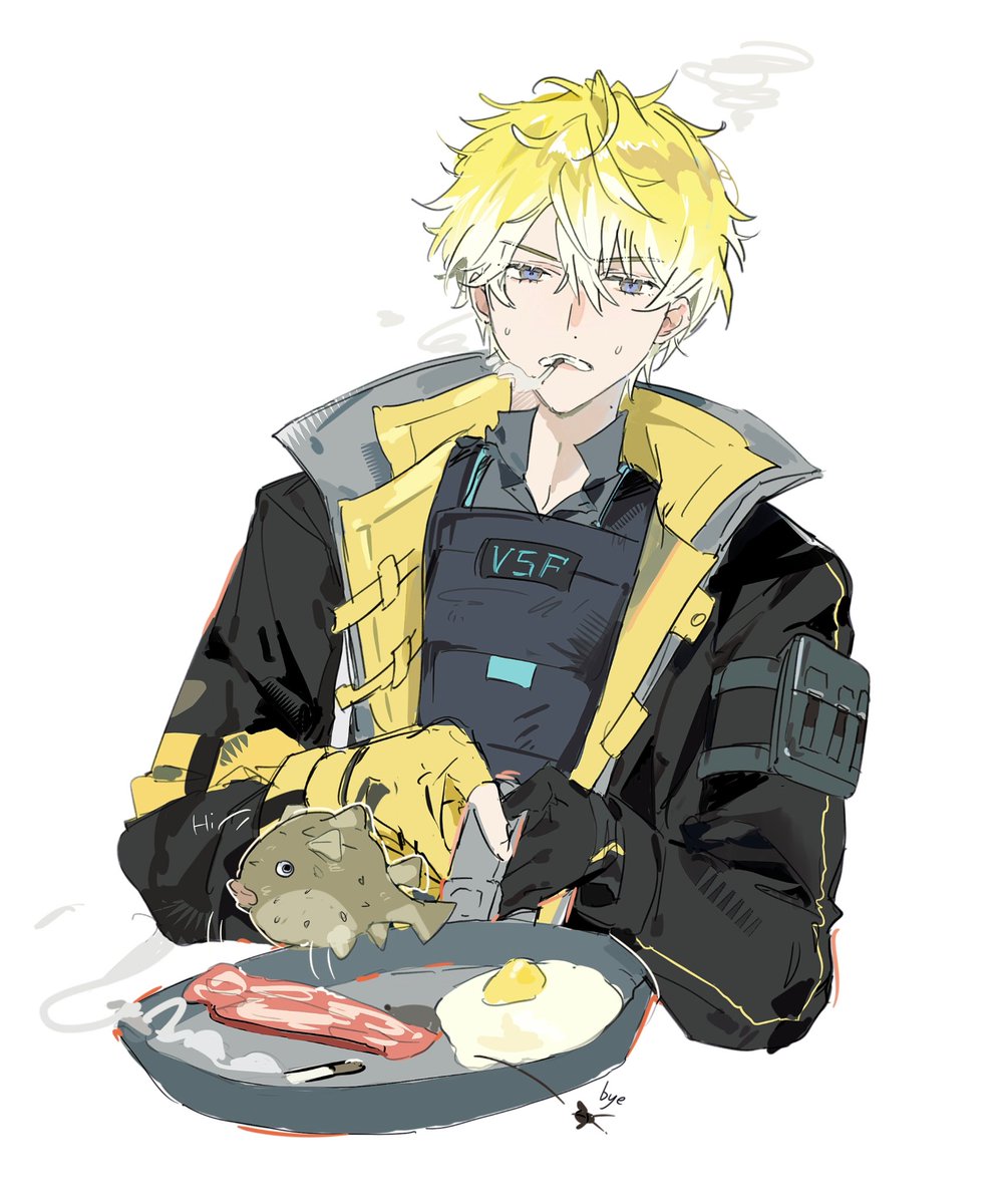 空空荡荡 (@kouyizhuli) on Twitter photo 