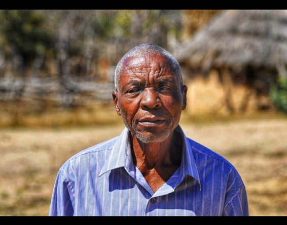 Zimbabwe Republic Police tweet media