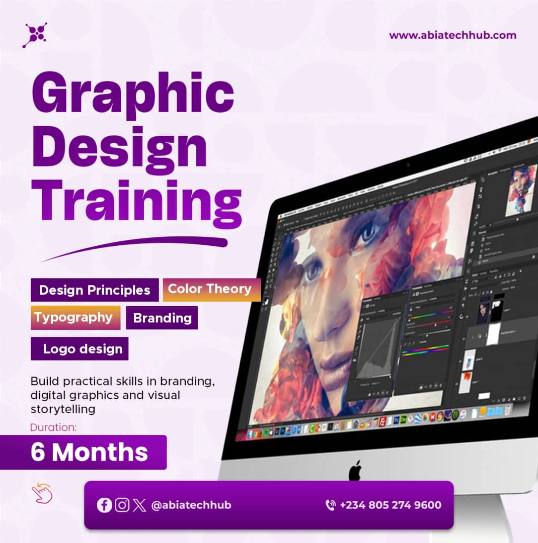 Abia Tech Hub tweet media