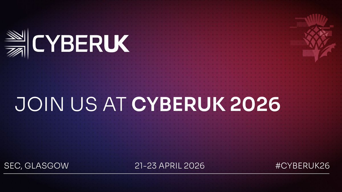 UK Government Pledges £90m and Calls on AI Firms to Help Build National Cyber Defence