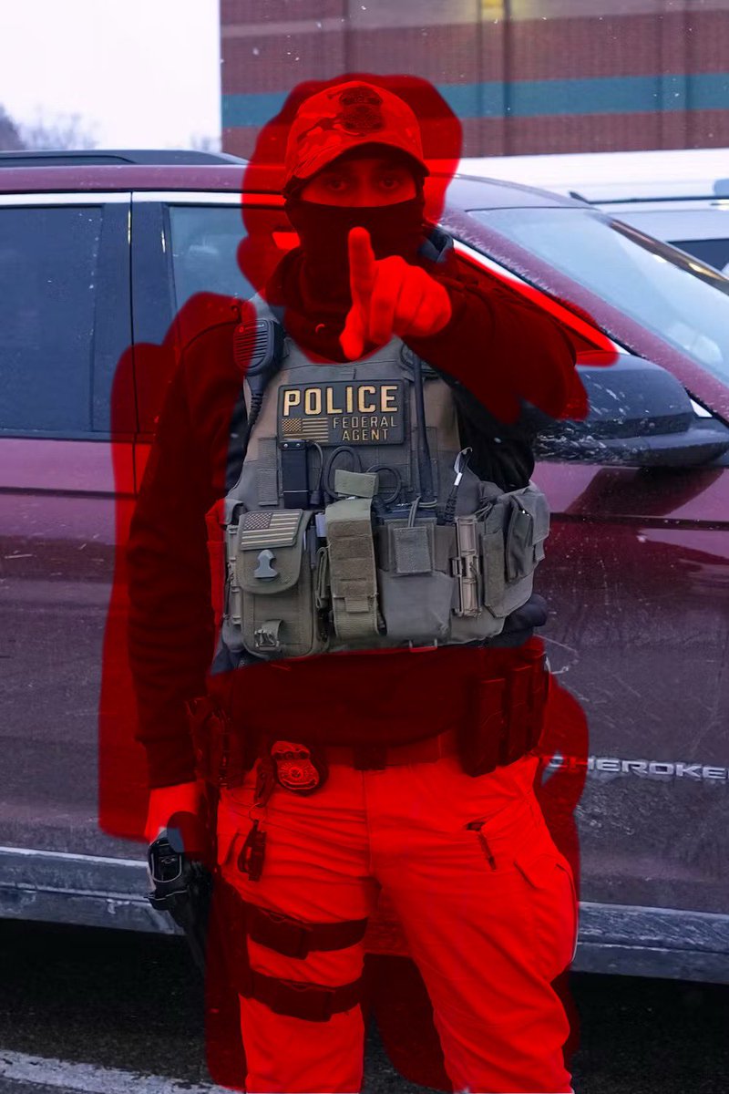 YUNG-SLICK tweet media