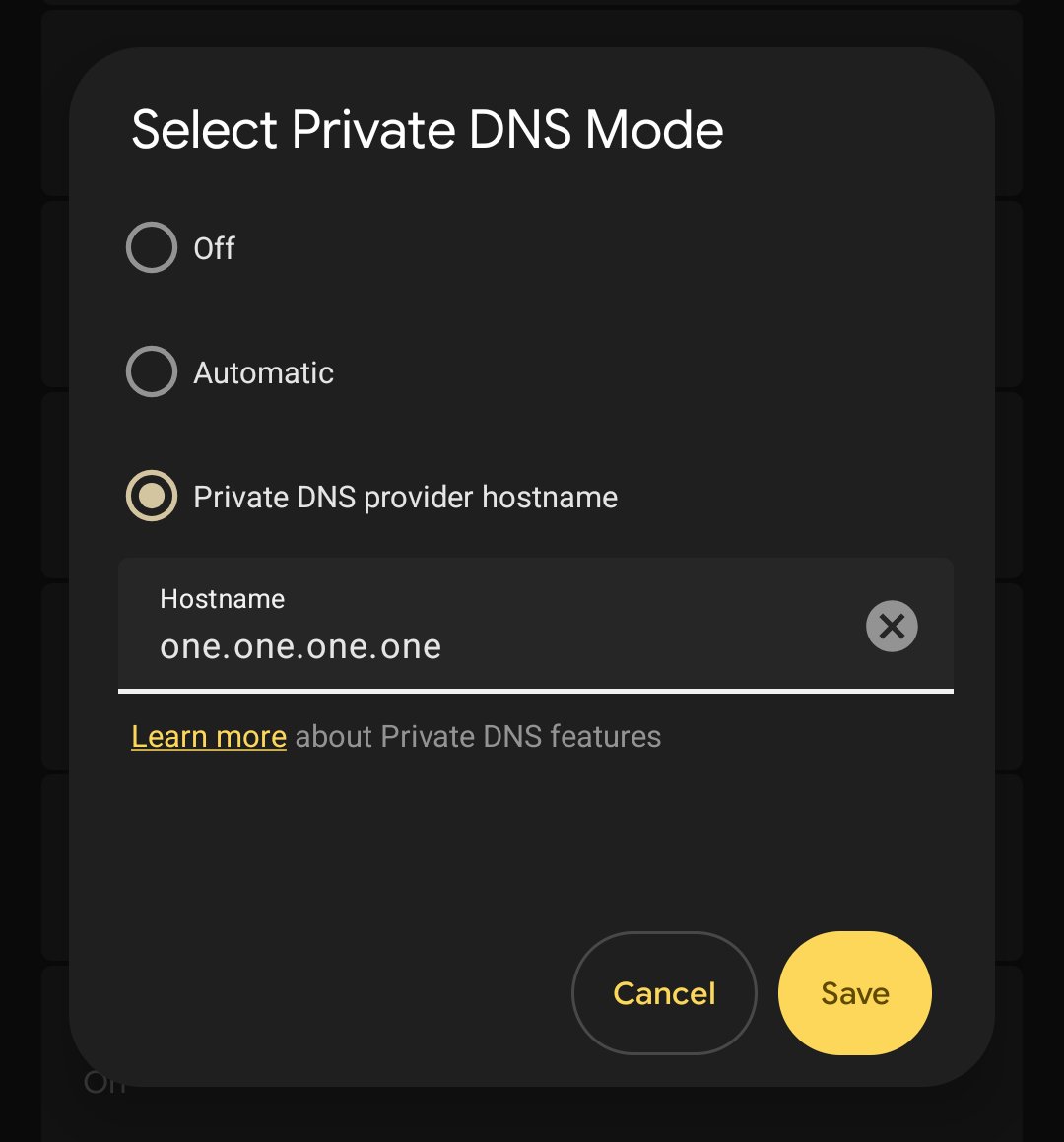 Bebek 🐤 tweet media