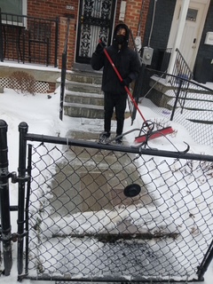 Alliance of Concerned Men tweet media