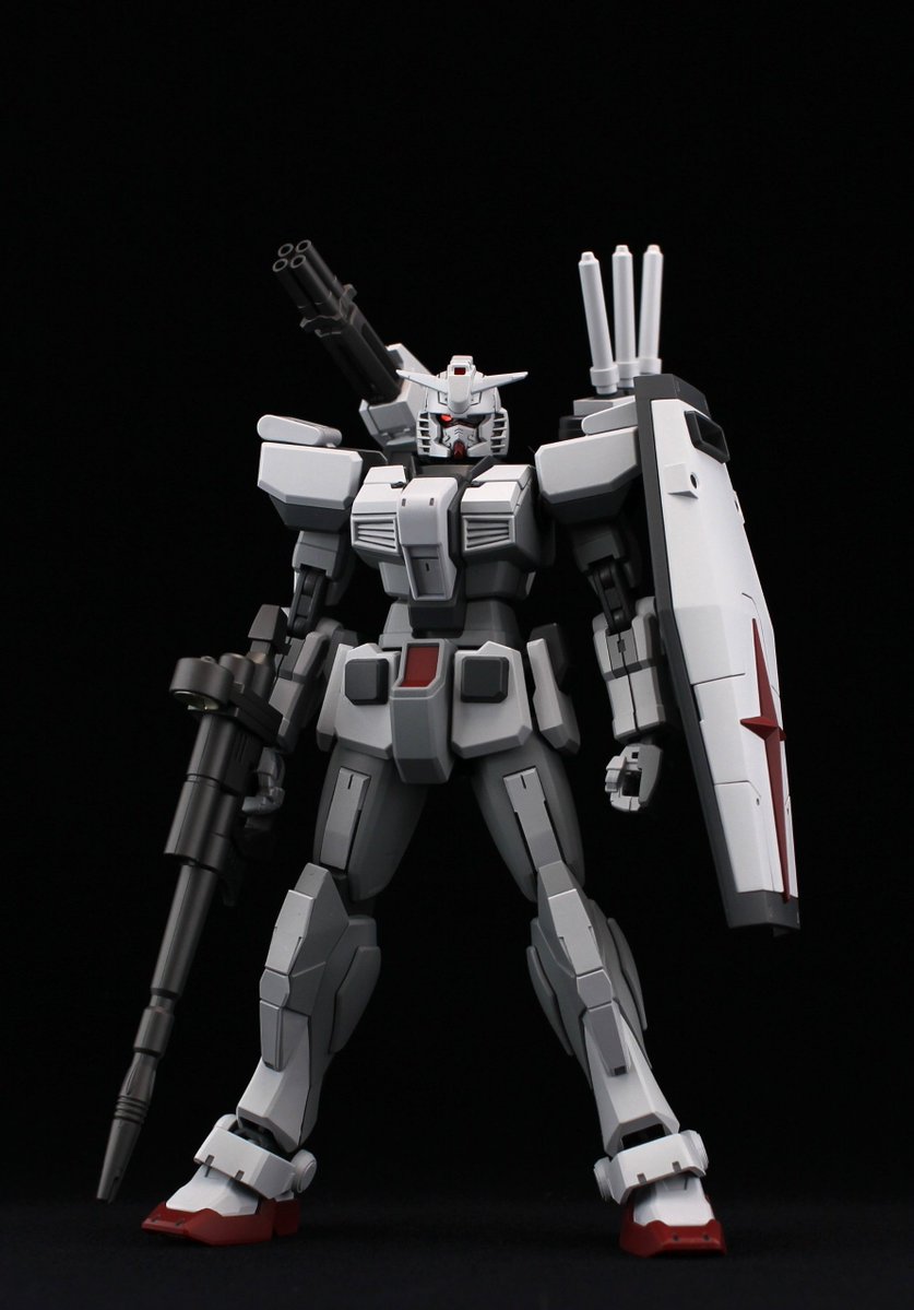 #RXシリーズあつまれ