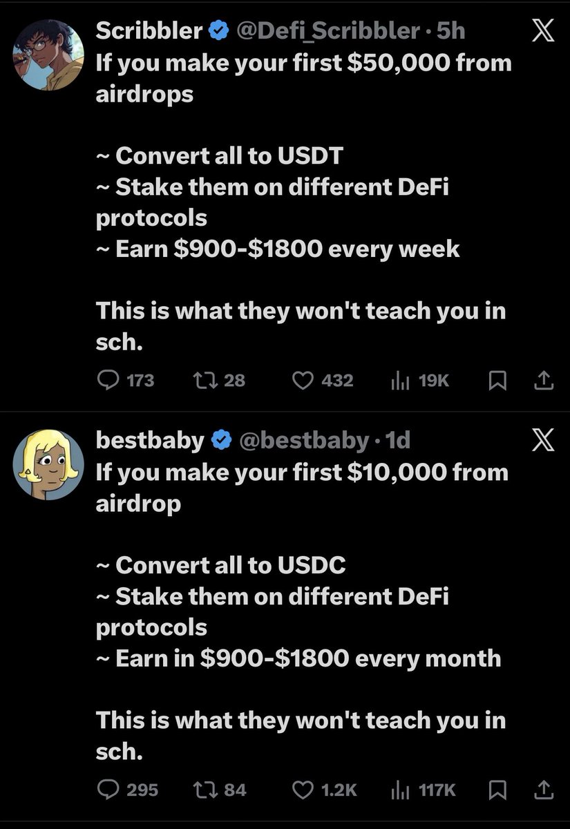 Jaskaran Singh tweet media