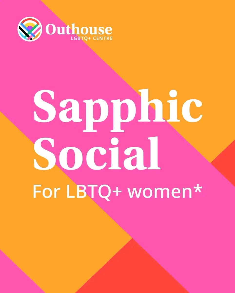 The contrast is stark.