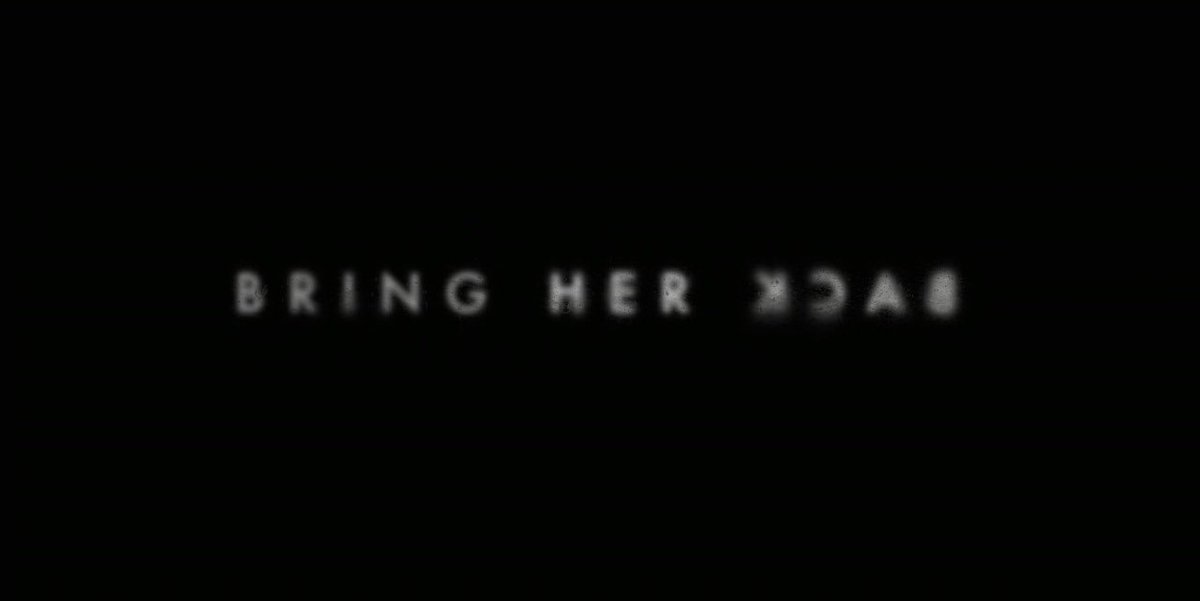 sillierdeadite's tweet photo. these being debut and sophomore films is so crazy to me https://t.co/EcDtSWVZJk