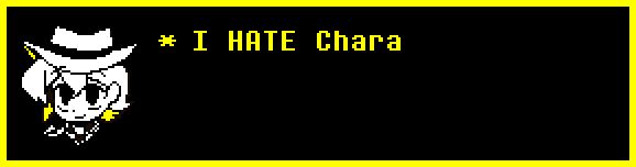 💛Clover💛 (@cloverisjustice) on Twitter photo 