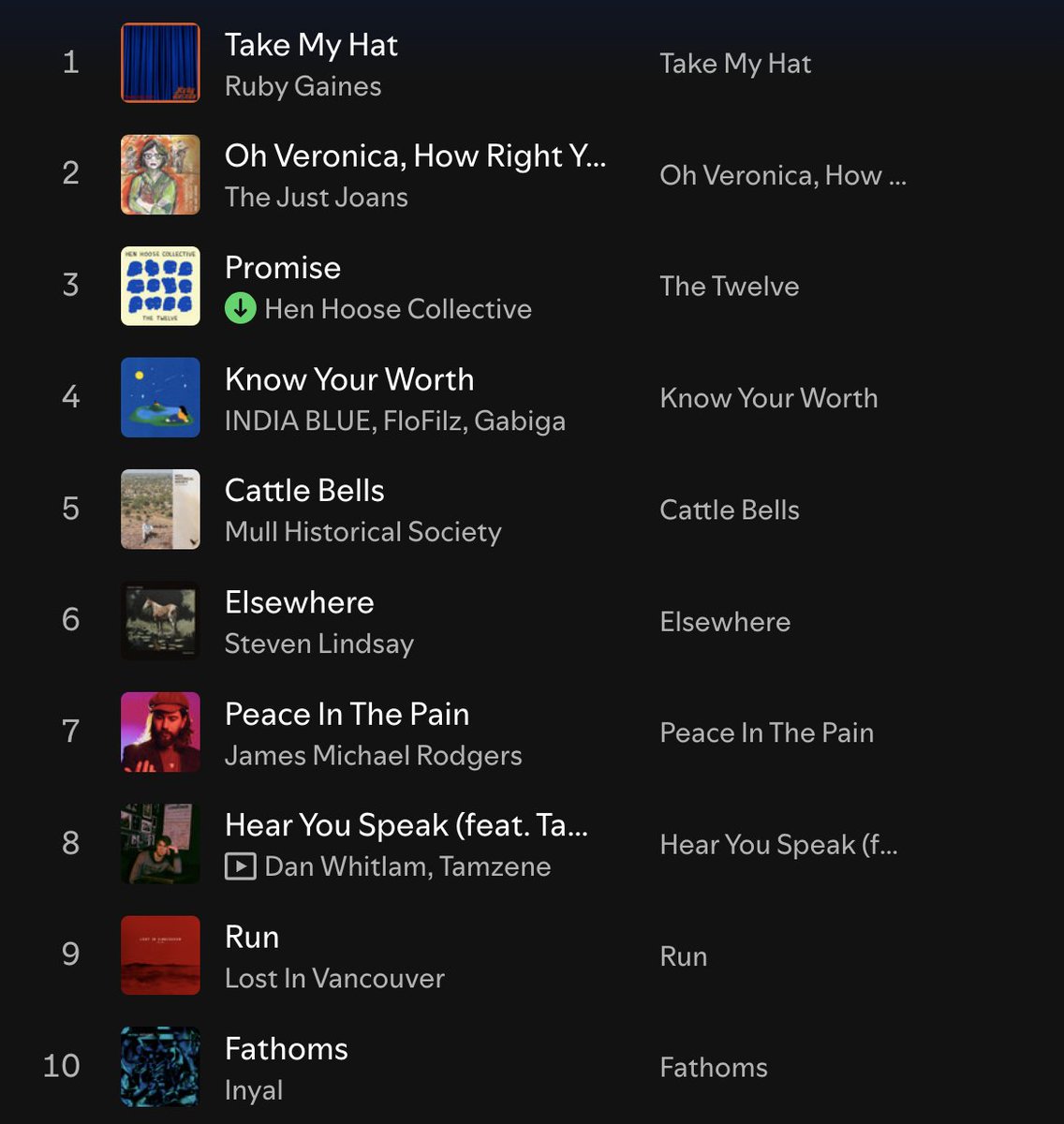 Alistair Braidwood tweet media