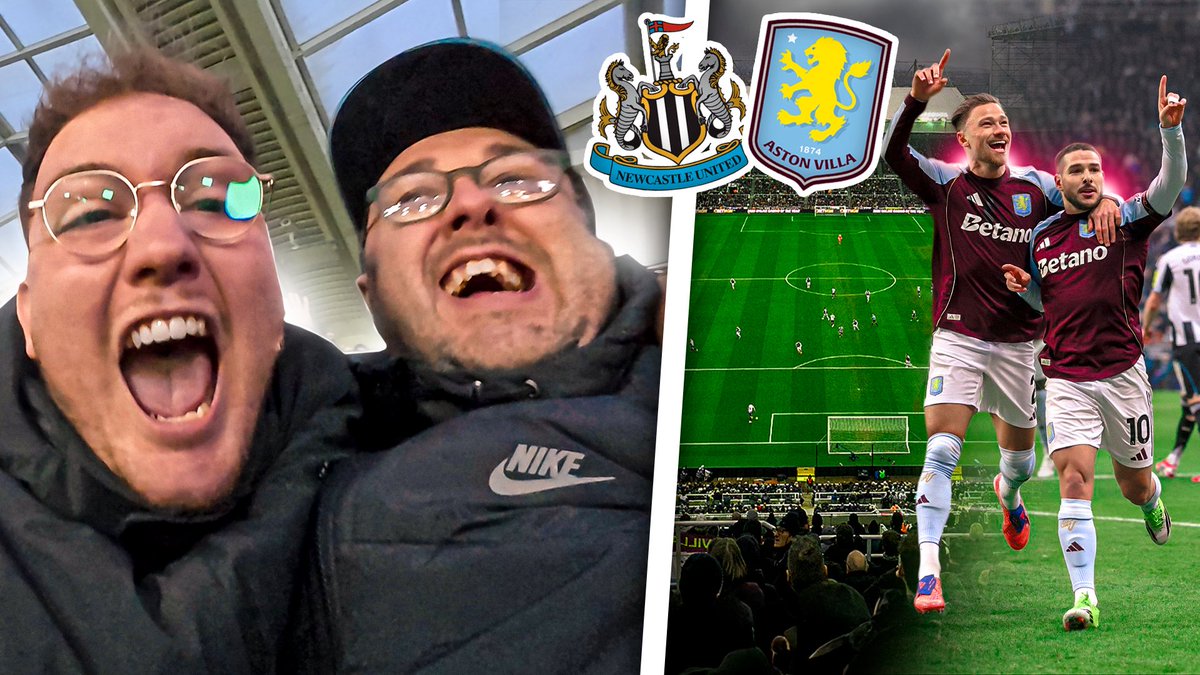 Max Stokes tweet media