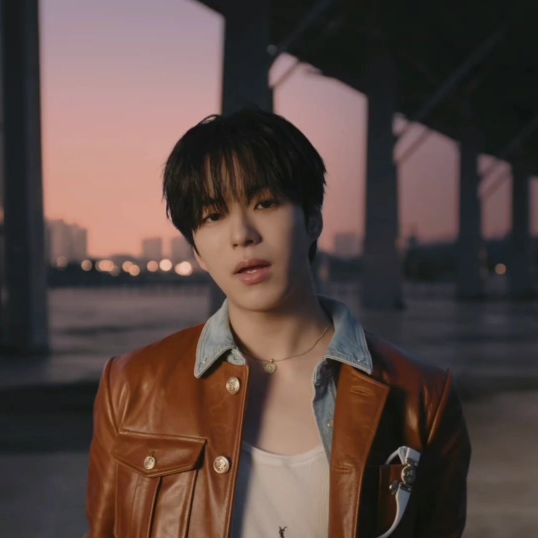 🍫BABYJAE_🍫✨️💛 #윤재혁 🌧 tweet media