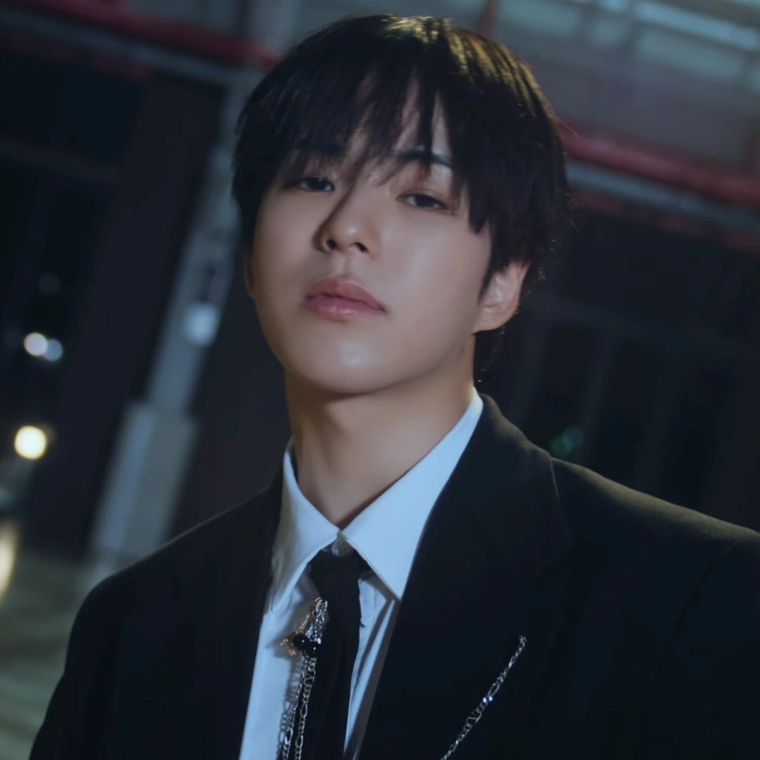 🍫BABYJAE_🍫✨️💛 #윤재혁 🌧 tweet media