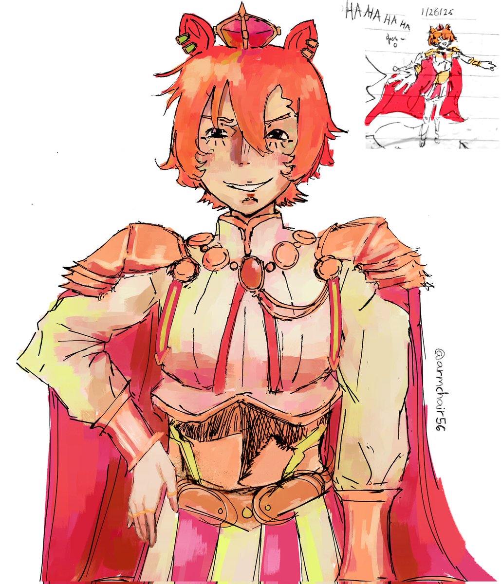 mel (@znmelchi) / Posts / X