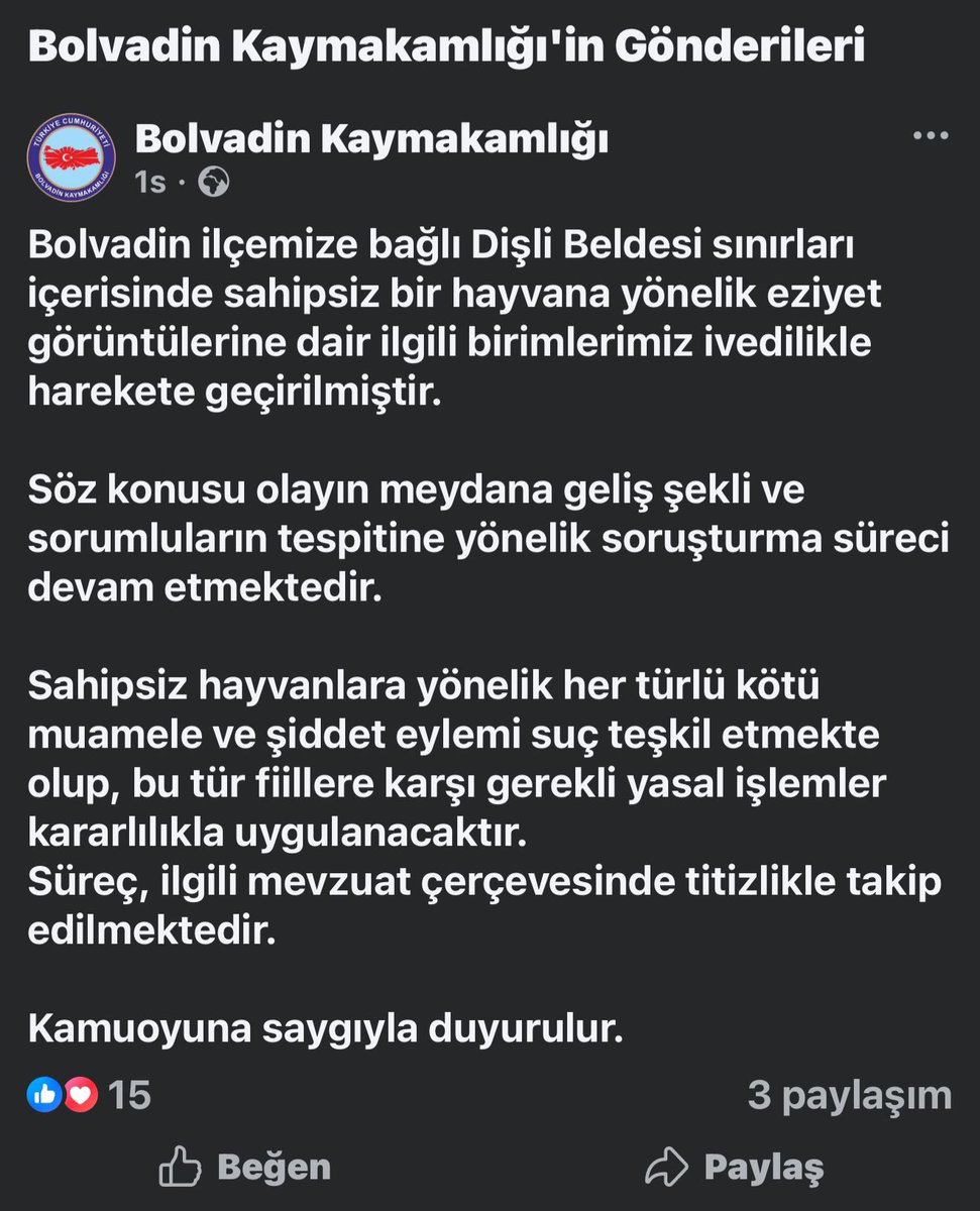 Psikoloji ve Sanat tweet media