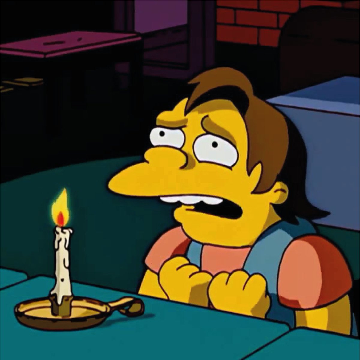 hernanflash's tweet image. Solo pido que esta lluvia haga que refresque sino que se vaya por donde vino.