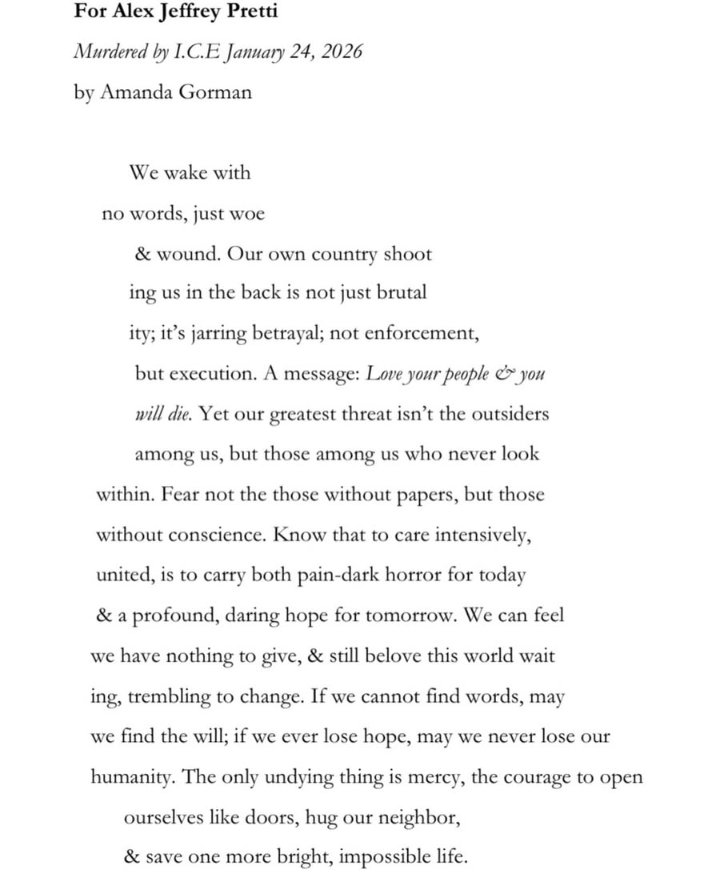 MyLittLeBloggie (@mylittlebloggie) on Twitter photo 