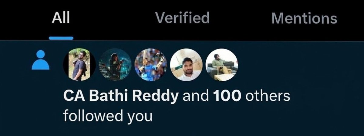 PROMOTION TIME🚨💥

Every One out there 
Here's is the shout out 💥

- Drop your IDs in replies
- Follow everyone in replies
- Follow back everyone who       follows you
- Follow <a href="/karthikrockz123/">Karthik</a> and RT must🚨