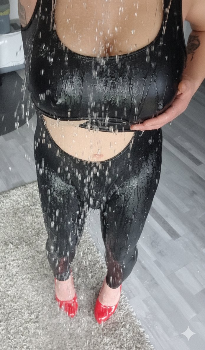 #sissyschlampe