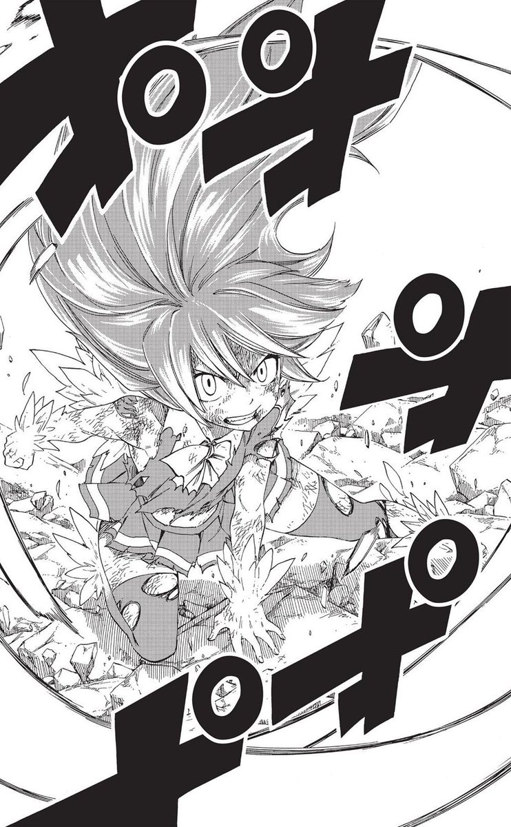 grayfullxbuster's tweet photo. loud and wrong https://t.co/mo4VKM4CLj