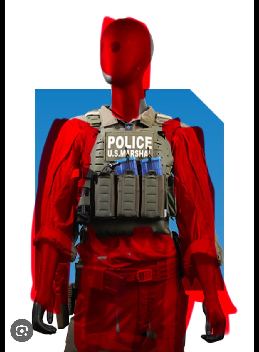 YUNG-SLICK tweet media