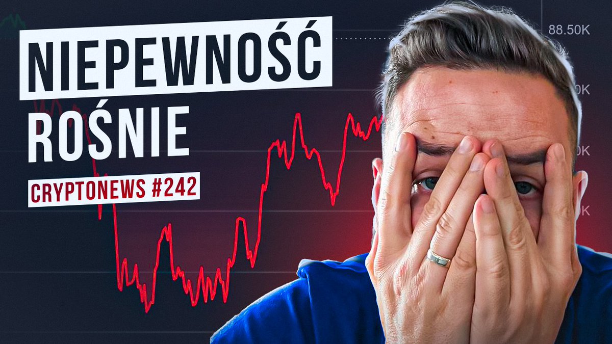 Crypto Podróże (@CryptoPodroze) / Posts / X