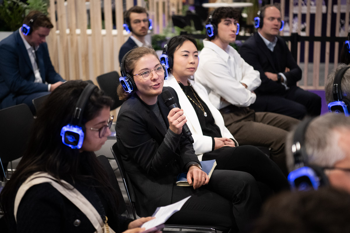 PMPS Magazine tweet media