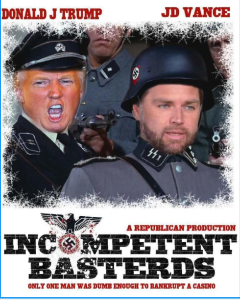 smc429's tweet image. 