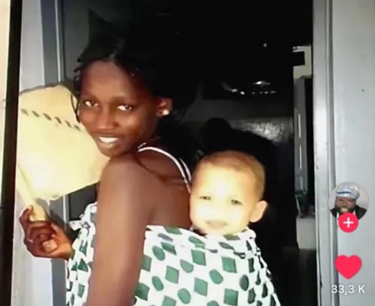 Jotaayu Foot⭐️⭐️ tweet media