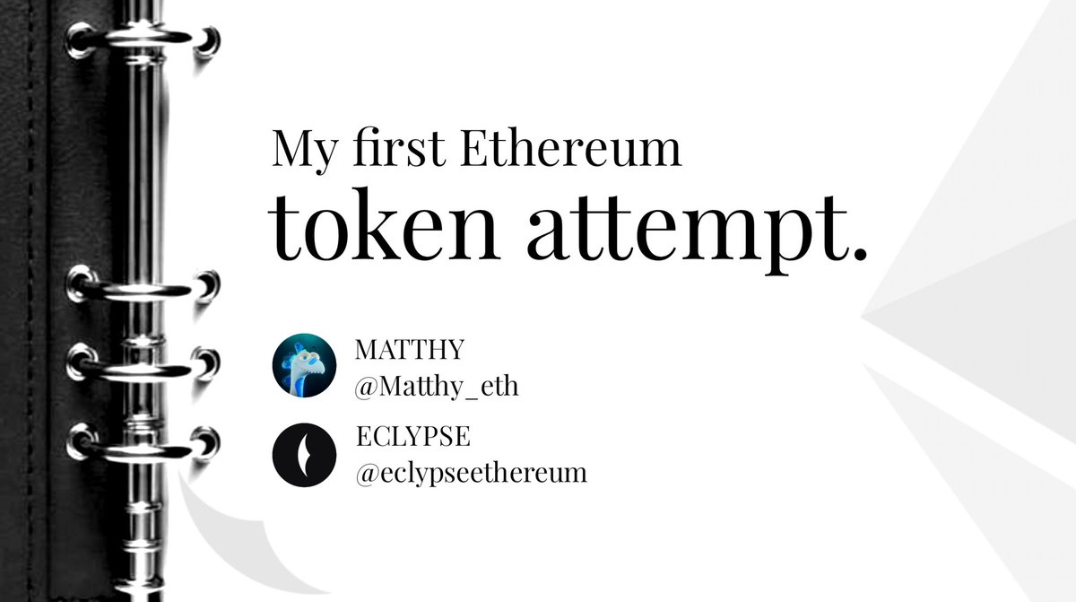 Matthy tweet media