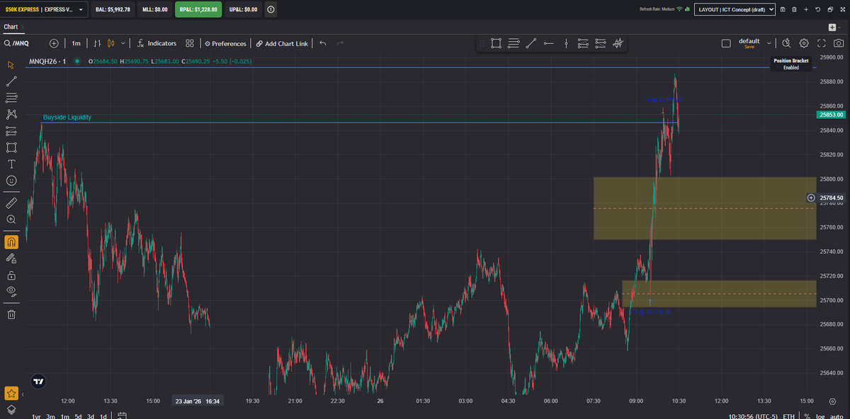 NQ Slayer tweet media