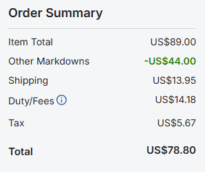 Heath Willis tweet media