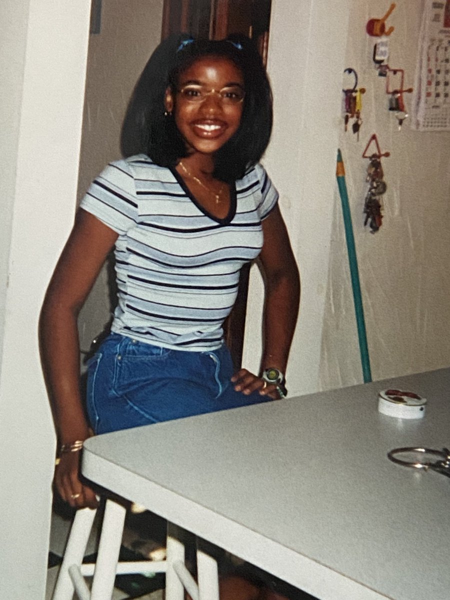 Day one duo 🤞🏽👶🏽👶🏽
#RepublicDay #NicolasMaduro