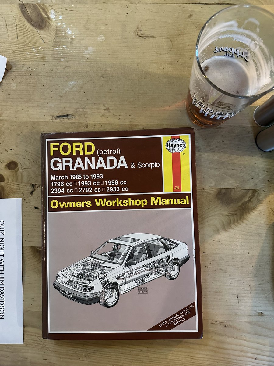 Alastair Hilton tweet media