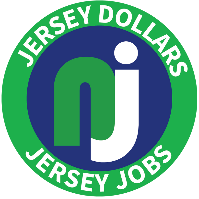 ACCSESNJ tweet media