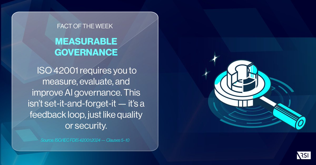 RSI Security tweet media