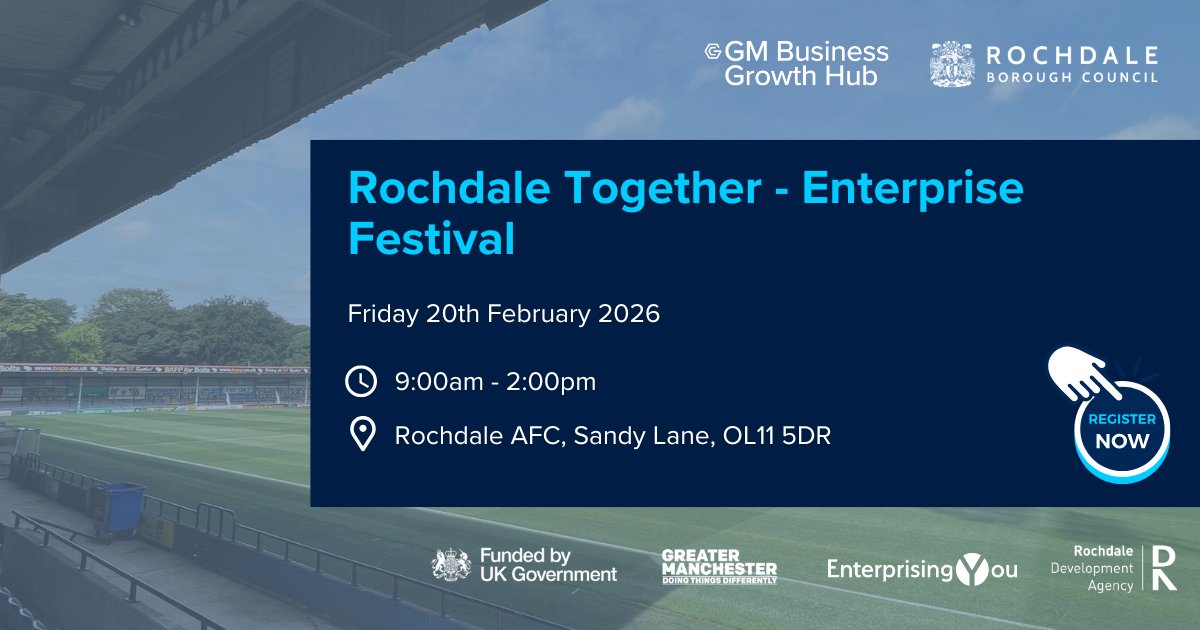 EnterprisingYou tweet media