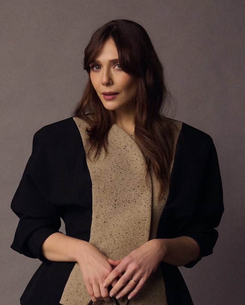 #ท้ายบ้านน้องลิซ  #ตัวร้ายฮอลีวู๊ด