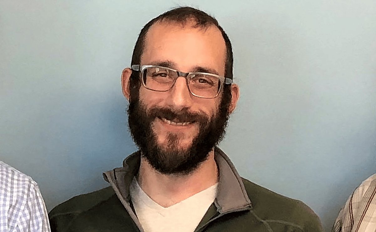 The General tweet media