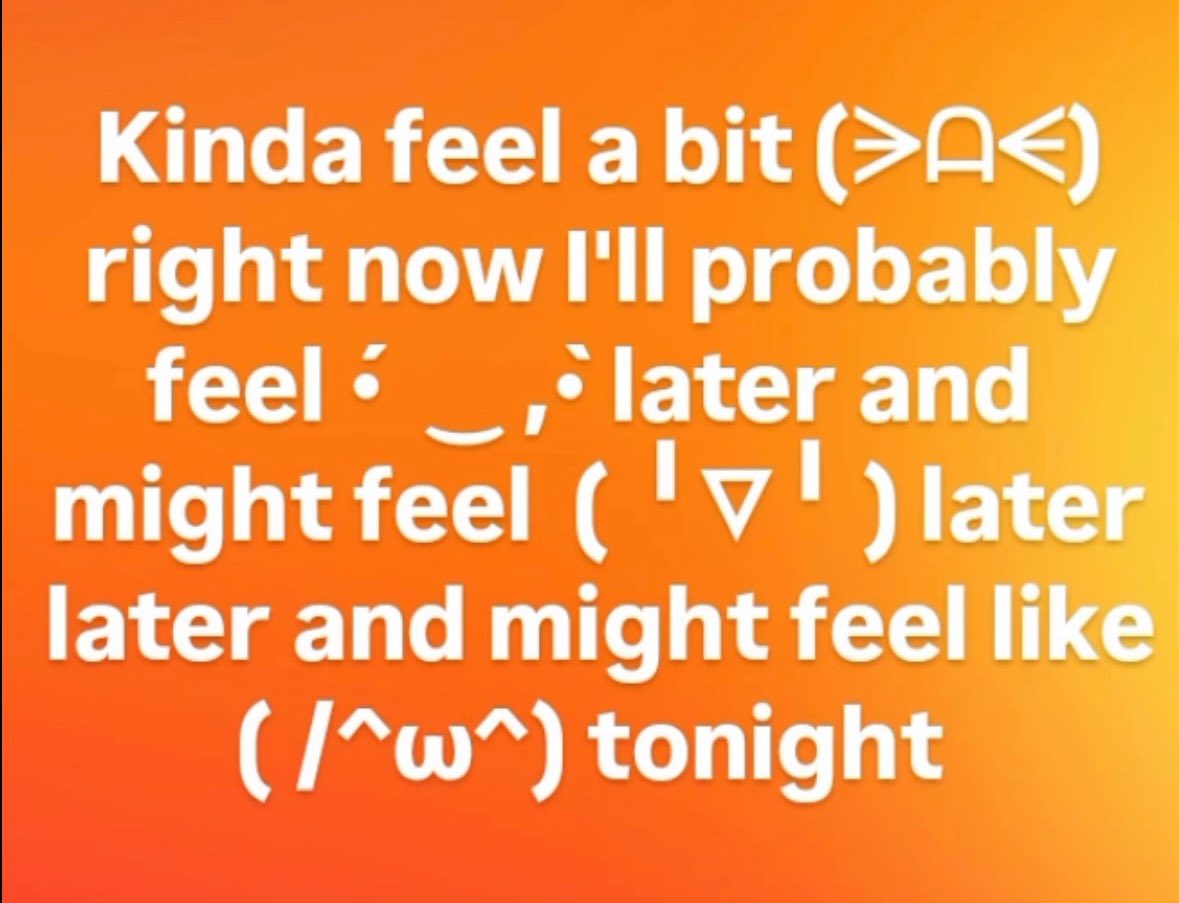viv (@chowomint) / Posts / X