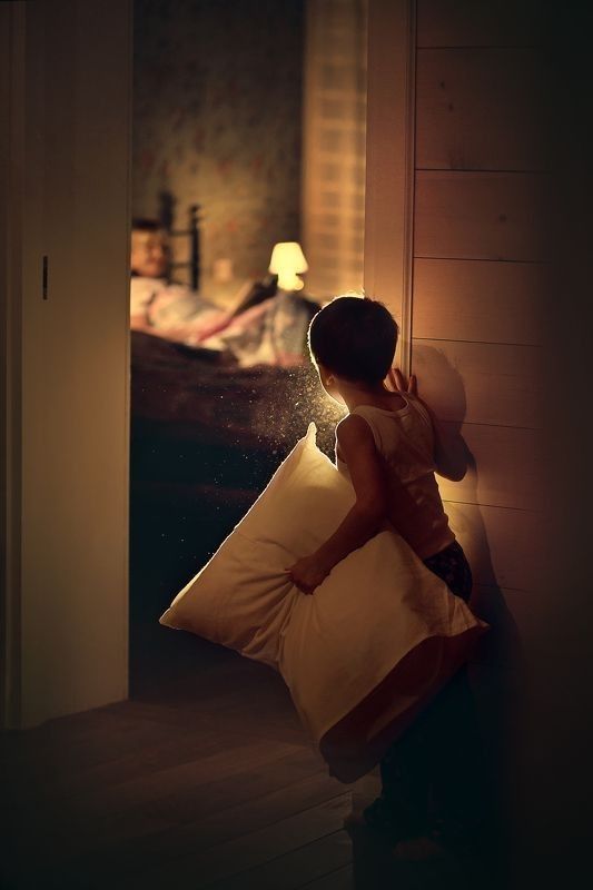 escritor1_0's tweet image. Amigos... ¡Momento de escribir! ✍🏻

Crea una historia, poema o microrrelato que esté inspirado en la siguiente imagen. ⬇️