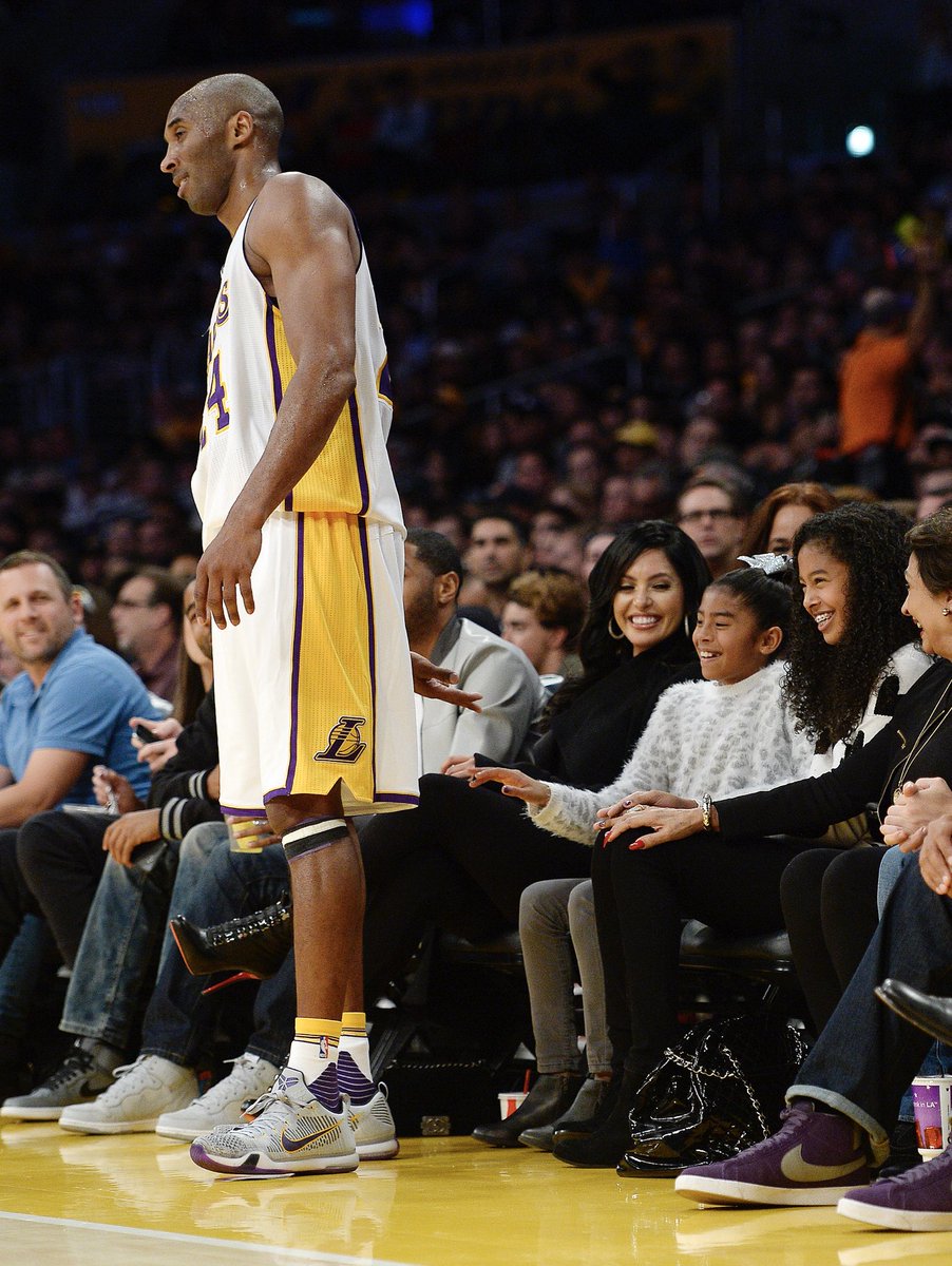 The MVP of Girl Dads ❤️